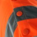 Pulsarail PR145 High Visibility Waistcoat